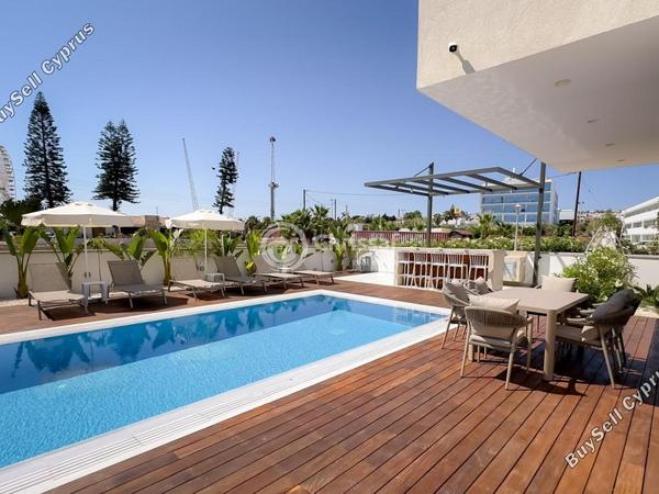 4 bedroom detached house for sale ayia napa famagusta 8112431 image 13363205
