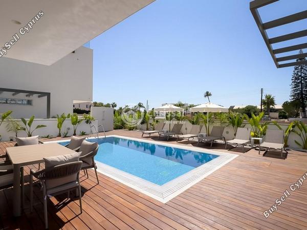 4 bedroom detached house for sale ayia napa famagusta 8112431 image 13363206