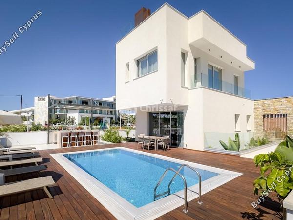 4 bedroom detached house for sale ayia napa famagusta 8112431 image 13363207