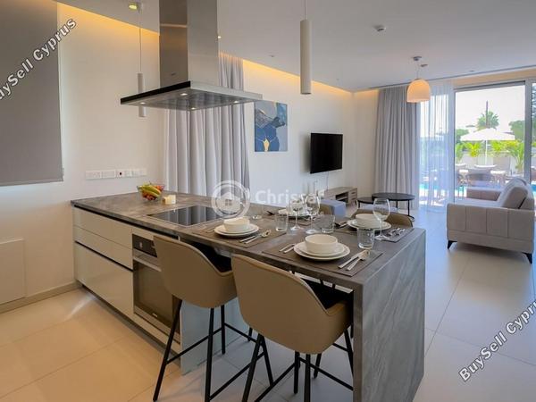4 bedroom detached house for sale ayia napa famagusta 8112431 image 13363212