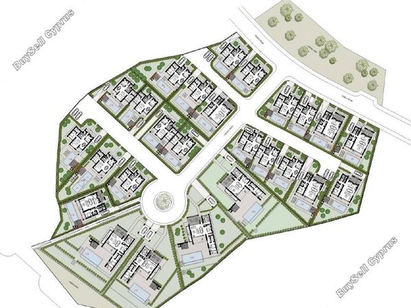 4 bedroom detached house for sale peyia paphos 1506431 image 5161879