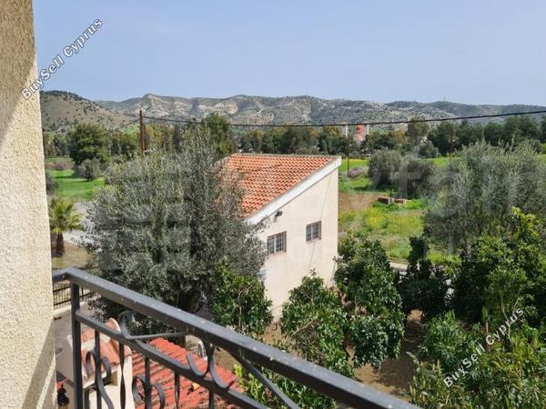 4 bedroom detached house for sale psevdas larnaca 8343431 image 15691776