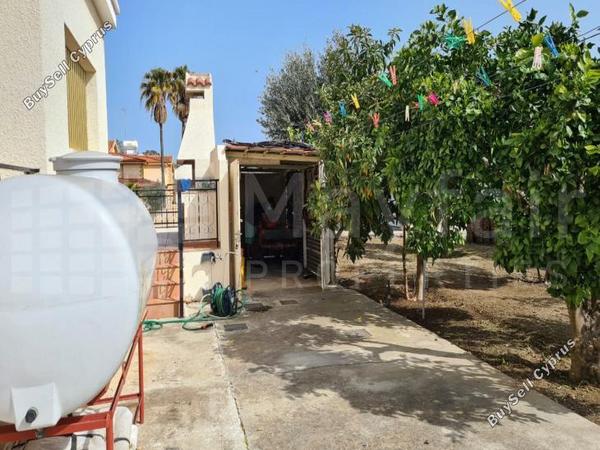 4 bedroom detached house for sale psevdas larnaca 8343431 image 15691777