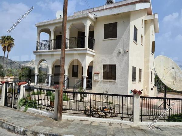 4 bedroom detached house for sale psevdas larnaca 8343431 image 15691778