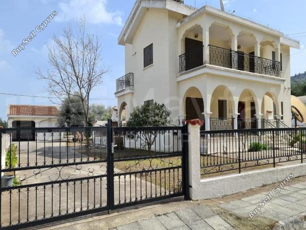4 bedroom detached house for sale psevdas larnaca 8343431 image 15691779