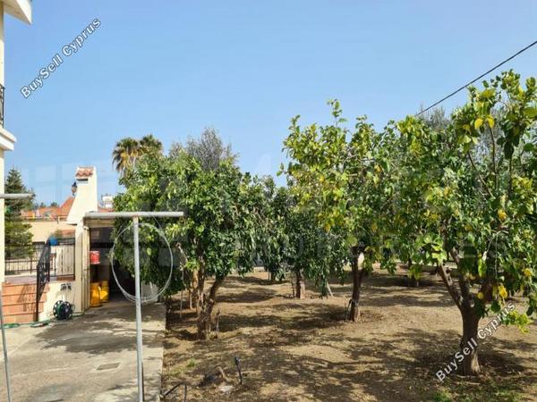4 bedroom detached house for sale psevdas larnaca 8343431 image 15691780