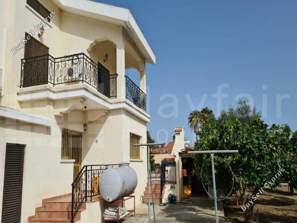 4 bedroom detached house for sale psevdas larnaca 8343431 image 15691781