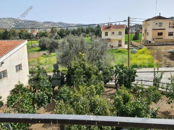 4 bedroom detached house for sale psevdas larnaca 8343431 image 15691782