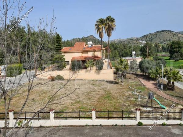 4 bedroom detached house for sale psevdas larnaca 8343431 image 15691783