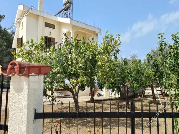 4 bedroom detached house for sale psevdas larnaca 8343431 image 15691784