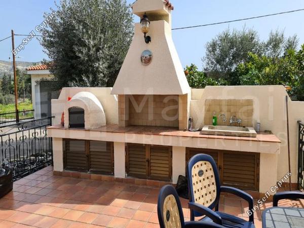 4 bedroom detached house for sale psevdas larnaca 8343431 image 15691785