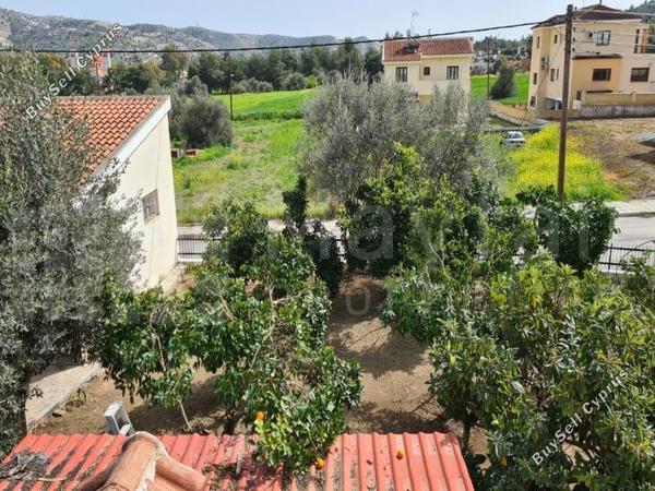 4 bedroom detached house for sale psevdas larnaca 8343431 image 15691786
