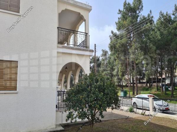 4 bedroom detached house for sale psevdas larnaca 8343431 image 15691787