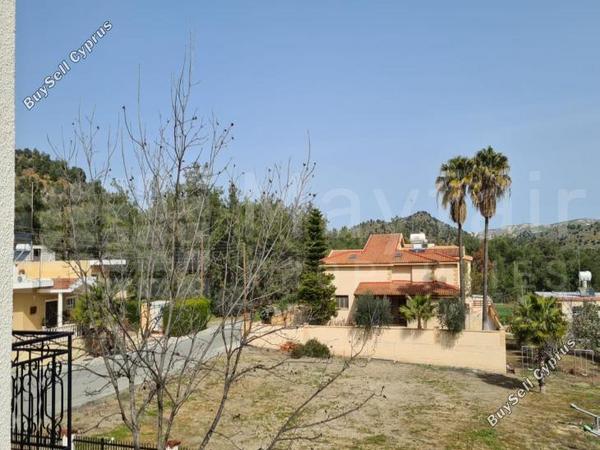 4 bedroom detached house for sale psevdas larnaca 8343431 image 15691789