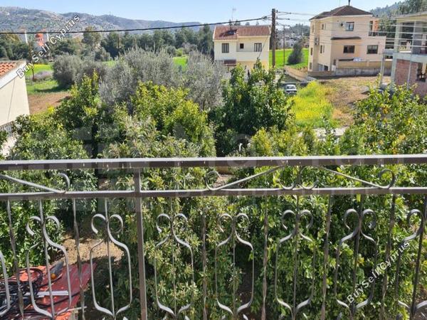 4 bedroom detached house for sale psevdas larnaca 8343431 image 15691790