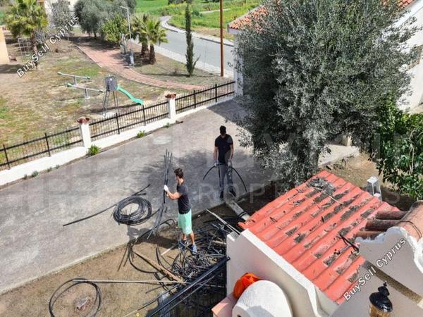 4 bedroom detached house for sale psevdas larnaca 8343431 image 15691791