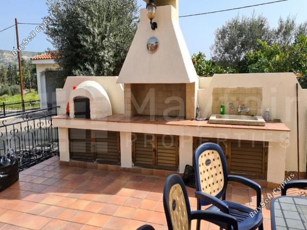 4 bedroom detached house for sale psevdas larnaca 8343431 image 15691792