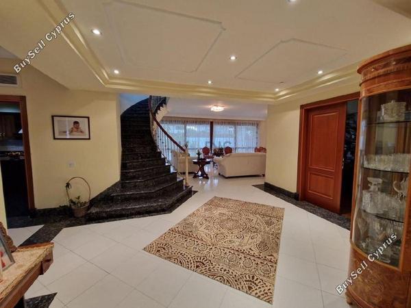 4 bedroom detached house for sale strovolos nicosia 1721431 image 5898154