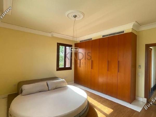 4 bedroom detached house for sale strovolos nicosia 1721431 image 5898155