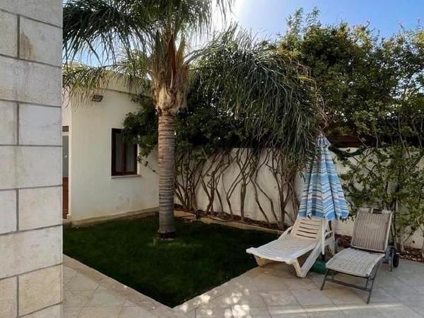 4 bedroom detached house for sale strovolos nicosia 1721431 image 5898156