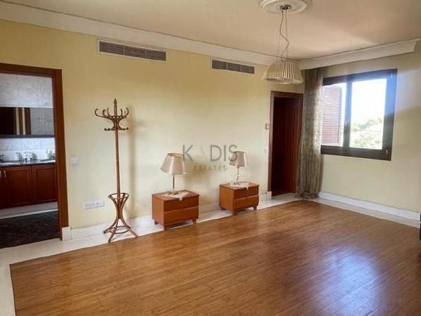 4 bedroom detached house for sale strovolos nicosia 1721431 image 5898157