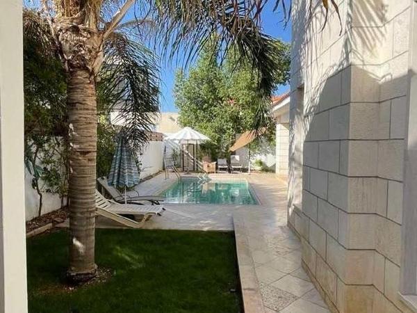4 bedroom detached house for sale strovolos nicosia 1721431 image 5898158