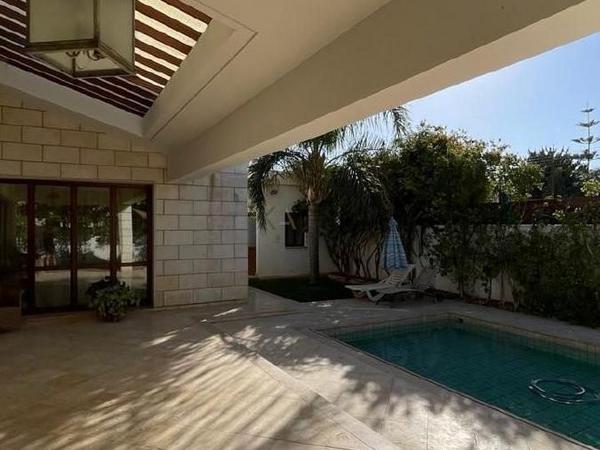 4 bedroom detached house for sale strovolos nicosia 1721431 image 5898159