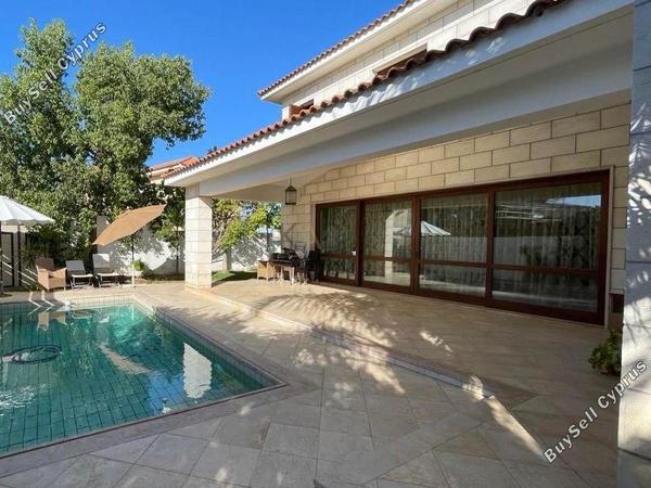 4 bedroom detached house for sale strovolos nicosia 1721431 image 5898160