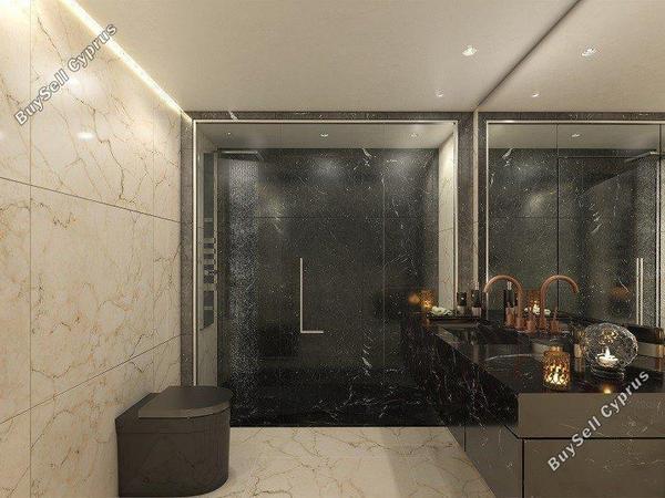 4 bedroom penthouse for sale mouttagiaka limassol 1178431 image 12615909