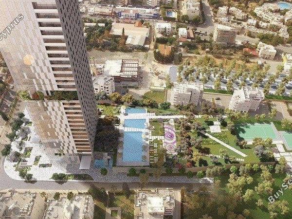 4 bedroom penthouse for sale mouttagiaka limassol 1178431 image 12615917