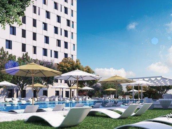 4 bedroom penthouse for sale mouttagiaka limassol 1178431 image 12615922