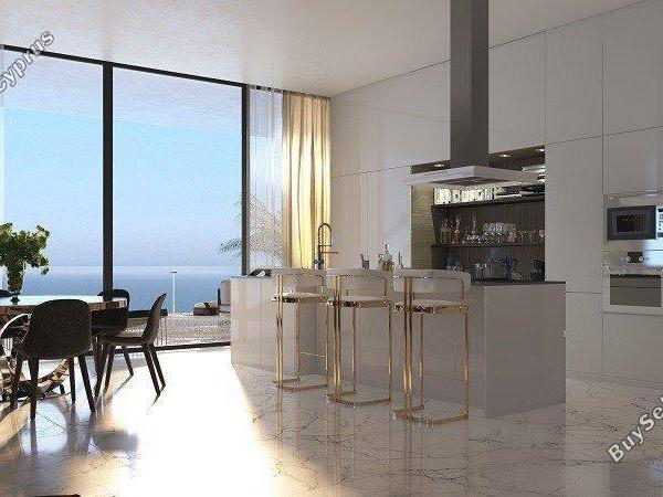 4 bedroom penthouse for sale mouttagiaka limassol 1178431 image 12615931