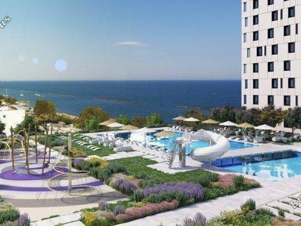 4 bedroom penthouse for sale mouttagiaka limassol 1178431 image 12615933
