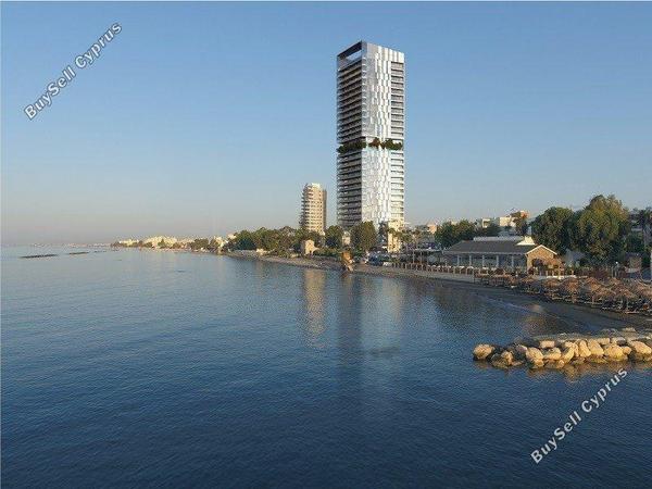 4 bedroom penthouse for sale mouttagiaka limassol 1178431 image 16783674
