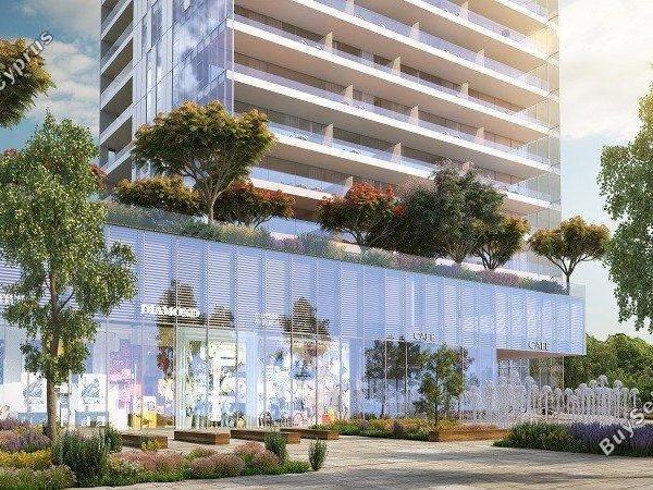 4 bedroom penthouse for sale mouttagiaka limassol 1178431 image 16783678