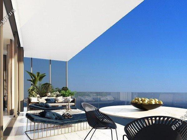 4 bedroom penthouse for sale mouttagiaka limassol 1178431 image 16783683