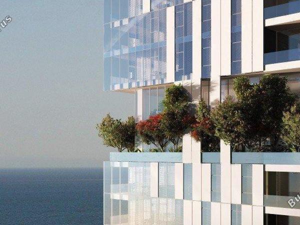 4 bedroom penthouse for sale mouttagiaka limassol 1178431 image 16783687