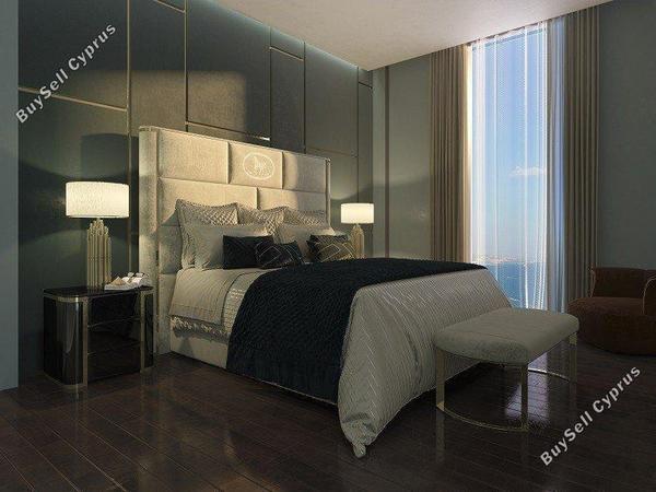 4 bedroom penthouse for sale mouttagiaka limassol 1178431 image 16783690