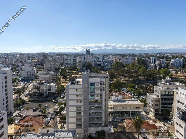 4 bedroom penthouse for sale nicosia municipality nicosia 1272431 image 7075636