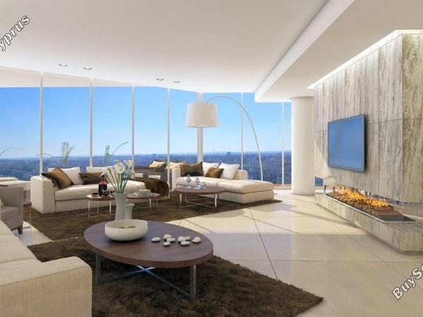 4 bedroom penthouse for sale nicosia municipality nicosia 1272431 image 7075637
