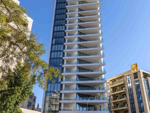 4 bedroom penthouse for sale nicosia municipality nicosia 1272431 image 7075638
