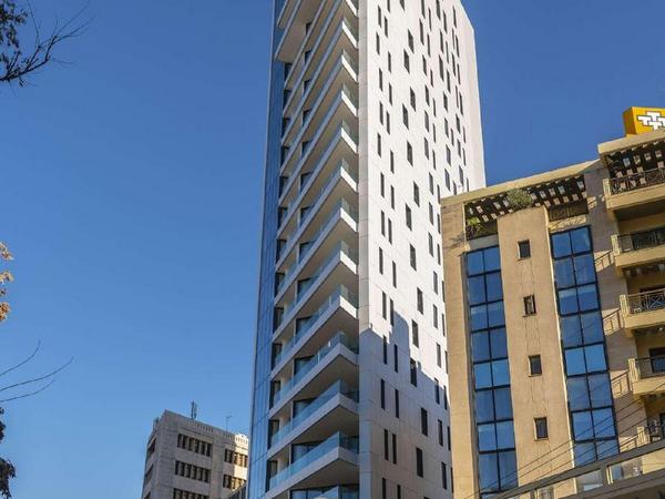 4 bedroom penthouse for sale nicosia municipality nicosia 1272431 image 7075639
