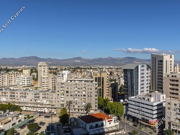 4 bedroom penthouse for sale nicosia municipality nicosia 1272431 image 7075641