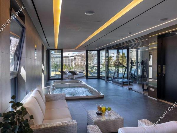 4 bedroom penthouse for sale nicosia municipality nicosia 1272431 image 7075643