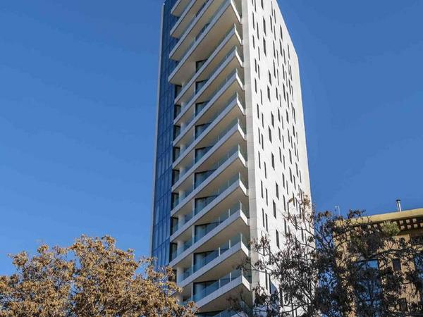 4 bedroom penthouse for sale nicosia municipality nicosia 1272431 image 7075648