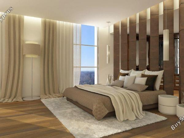 4 bedroom penthouse for sale nicosia municipality nicosia 1272431 image 7075650
