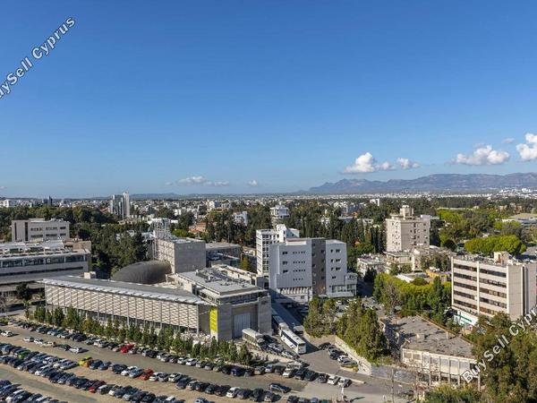 4 bedroom penthouse for sale nicosia municipality nicosia 1272431 image 7075652