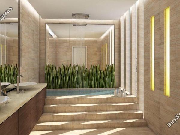 4 bedroom penthouse for sale nicosia municipality nicosia 1272431 image 7075658