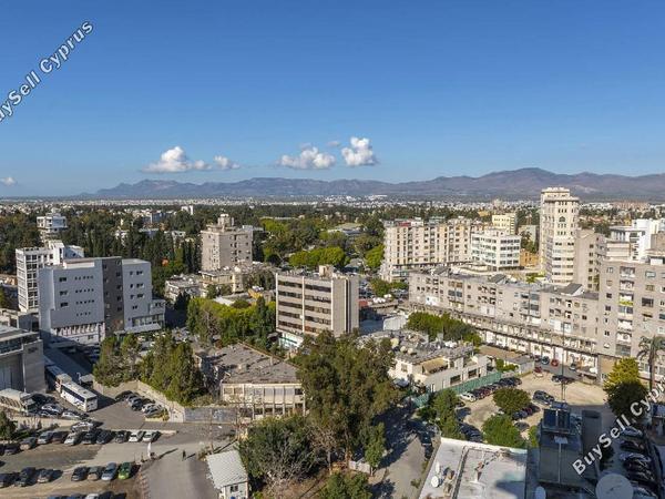 4 bedroom penthouse for sale nicosia municipality nicosia 1272431 image 7075660