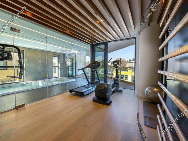 4 bedroom penthouse for sale nicosia municipality nicosia 1272431 image 7075661